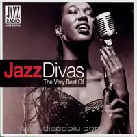 v-a-jazz-divas-the-very-best-of