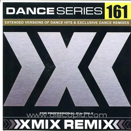 v-a-x-mix-dance-series-161_medium_image_1