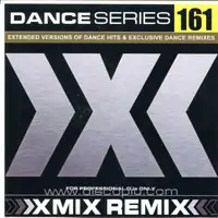 v-a-x-mix-dance-series-161_image_1