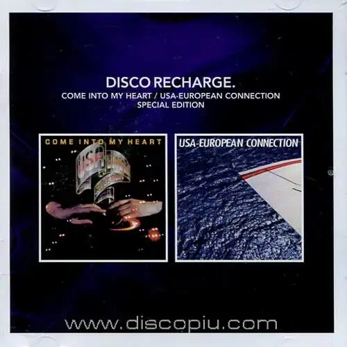 v-a-disco-recharge-come-into-my-heart-usa-european-connection-special-edition_medium_image_1