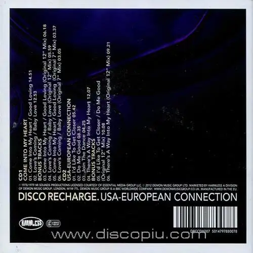 v-a-disco-recharge-come-into-my-heart-usa-european-connection-special-edition_medium_image_2