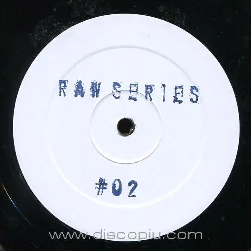 raw-series-raw-series-02_medium_image_1
