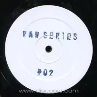 raw-series-raw-series-02_image_1