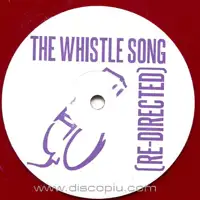 frankie-knuckles-pres-directors-cut-the-whistle-song-re-directed
