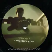 vertical67-craic-memories-e-p