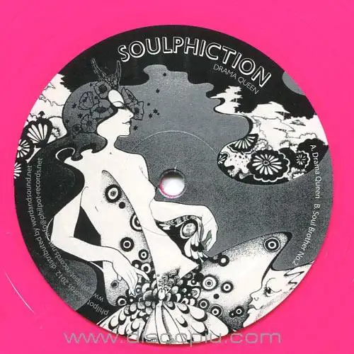 soulphiction-drama-queen-red-vinyl_medium_image_1