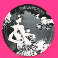 soulphiction-drama-queen-red-vinyl_image_1
