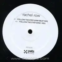 rachel-row-follow-the-steps_image_1