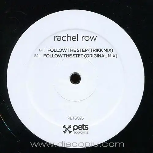 rachel-row-follow-the-steps_medium_image_2