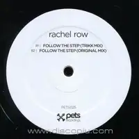rachel-row-follow-the-steps_image_2