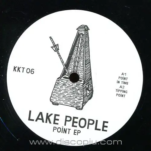 lake-people-point-e-p_medium_image_1