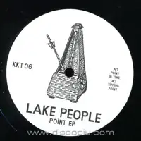 lake-people-point-e-p_image_1