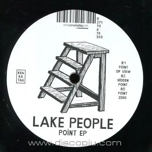 lake-people-point-e-p_medium_image_2