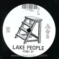 lake-people-point-e-p_image_2
