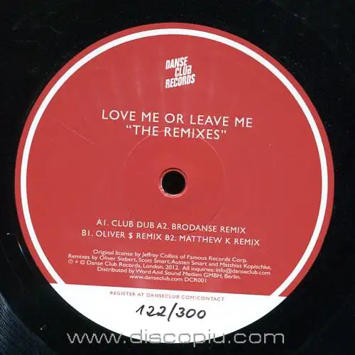 cherie-lee-love-me-or-leave-me-the-remixes_medium_image_1