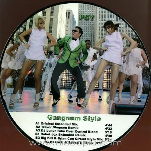 psy-gangnam-style-ibiza-club-88_medium_image_2