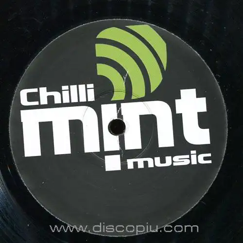 v-a-chilli-mint-music-various-artists-3_medium_image_2