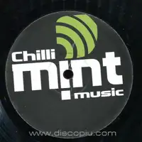 v-a-chilli-mint-music-various-artists-3_image_2