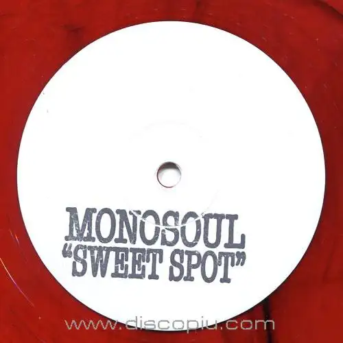 monosoul-sweet-spot_medium_image_1