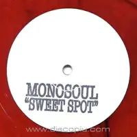 monosoul-sweet-spot_image_1