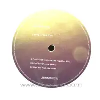essay-find-you