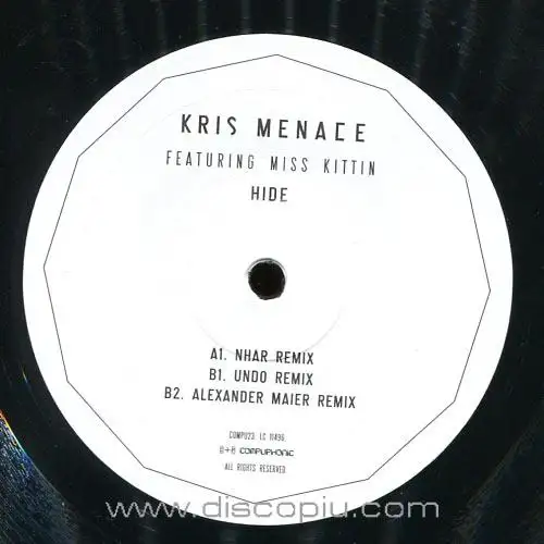 kris-menace-feat-miss-kittin-hide_medium_image_1