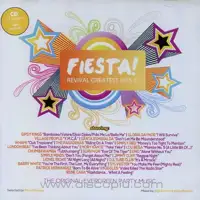 v-a-fiesta-revival-greatest-hits