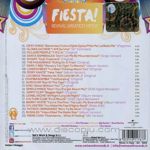 v-a-fiesta-revival-greatest-hits_medium_image_2