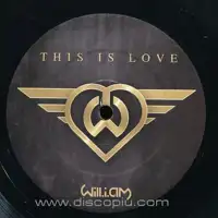 will-i-am-feat-eva-simons-this-is-love-remixes
