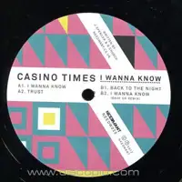 casino-times-i-wanna-know_image_1
