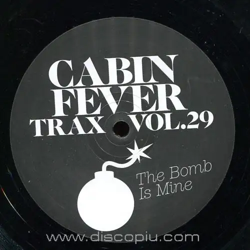 cabin-fever-trax-vol-29_medium_image_1