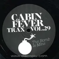 cabin-fever-trax-vol-29_image_1