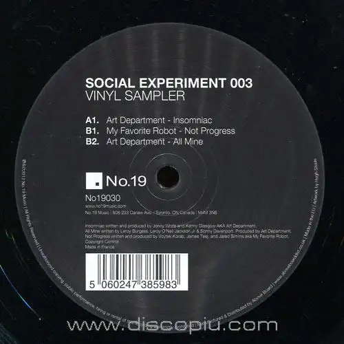 v-a-social-experiment-sampler-003-vinyl-sampler_medium_image_1