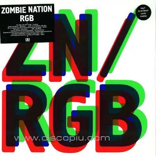 zombie-nation-rgb-lpd_medium_image_1