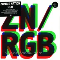 zombie-nation-rgb-lpd_image_1