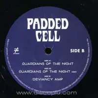 padded-cell-guardians-of-the-night_image_1