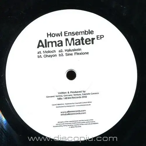 howl-ensemble-alma-mater-e-p_medium_image_1