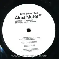 howl-ensemble-alma-mater-e-p_image_1