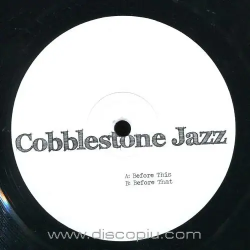 cobblestone-jazz-before-this-e-p_medium_image_1