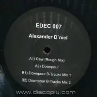 alexander-d-niel-downpour_image_1