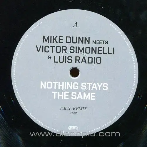 mike-dunn-meets-vistor-simonelli-luis-radio-nothing-stays-the-same_medium_image_1
