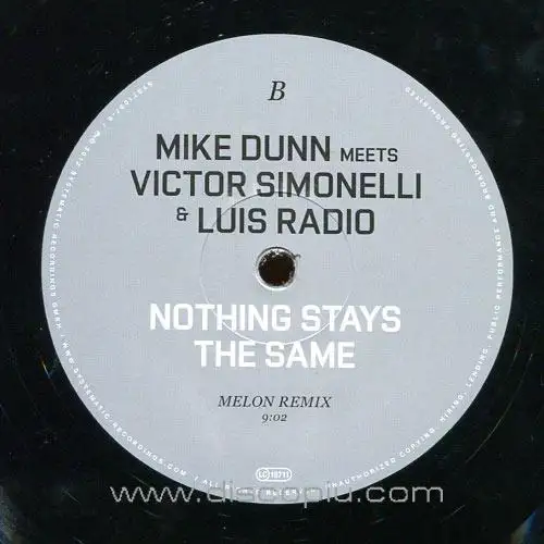 mike-dunn-meets-vistor-simonelli-luis-radio-nothing-stays-the-same_medium_image_2