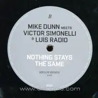 mike-dunn-meets-vistor-simonelli-luis-radio-nothing-stays-the-same_image_2