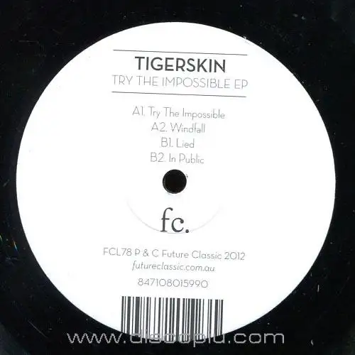 tigerskin-try-the-impossible-e-p_medium_image_1