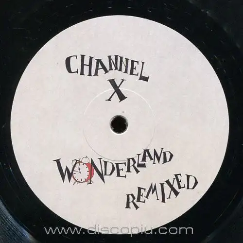 channel-x-wonderland_medium_image_1