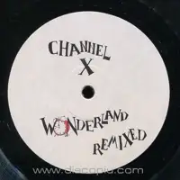 channel-x-wonderland_image_1