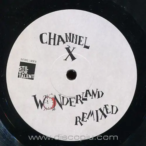 channel-x-wonderland_medium_image_2