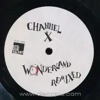 channel-x-wonderland_image_2