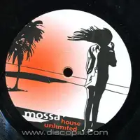 mossa-house-unlimited_image_2