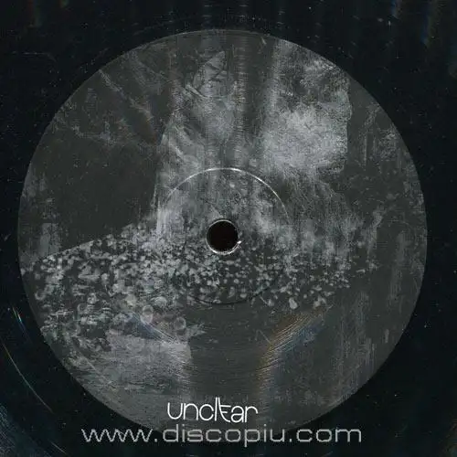 v-a-uncleared-variatons_medium_image_2